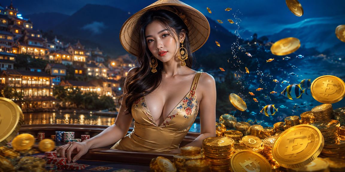 ipz 779