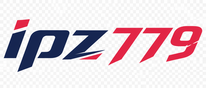 IPZ 779